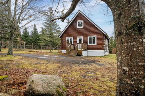 113 Holder Rd, Second Peninsula, NS, B0J2C0 | Card Image