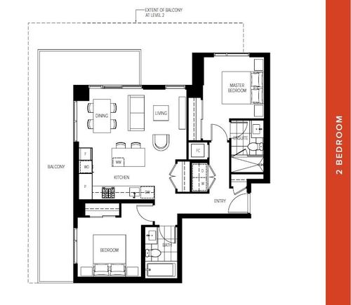 328-6600 Minoru Blvd, Richmond, BC, V6Y0N3 | Card Image