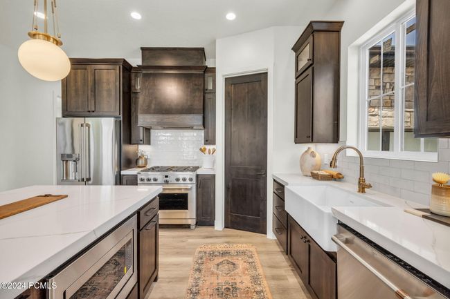 1333 Sage Way, House other with 4 bedrooms, 4 bathrooms and null parking in Francis UT | Image 11