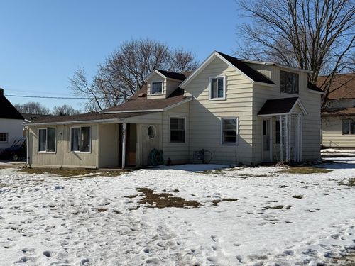 301 4th St Sw, Pine Island, MN, 55963-9189 | Card Image