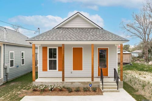 421 N 24th St, Baton Rouge, LA, 70802-3110 | Card Image
