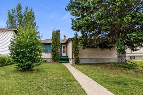 5539 38 St, Red Deer, AB, T4N0X7 | Card Image