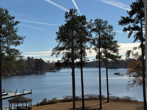 Lot 40 Shoreview Drive, Prosperity, SC, 29127 | Card Image