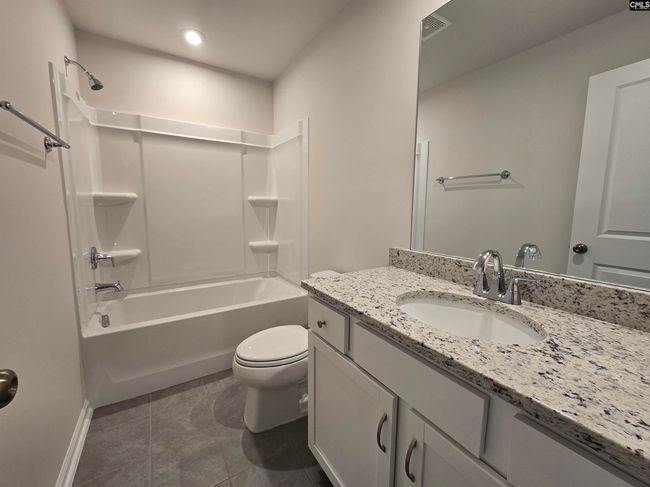 604 Basalt Ct, House other with 3 bedrooms, 3 bathrooms and null parking in Chapin SC | Image 19