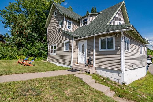 6144 Sentinel Rd, Lake Placid, NY, 12946-3506 | Card Image