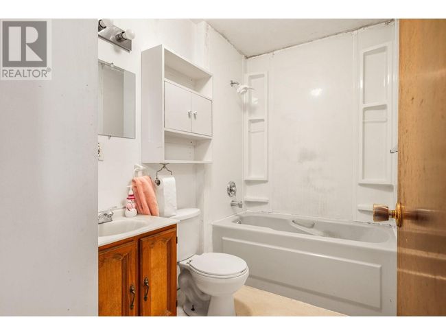 2930 Moray St, House other with 4 bedrooms, 2 bathrooms and 4 parking in Armstrong BC | Image 21