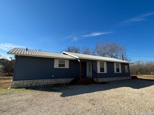3278 Fm 3175, Lytle, TX, 78052 | Card Image