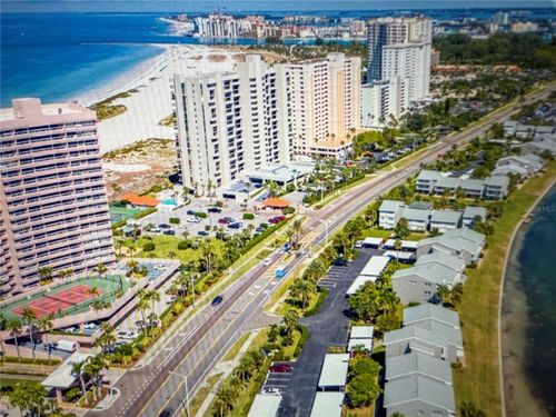 apt-118-1351 Gulf Blvd, CLEARWATER BEACH, FL, 33767-2814 | Card Image