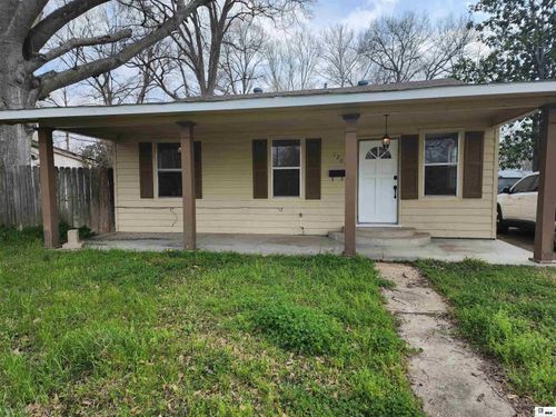 1204 Louisiana St, Tallulah, LA, 71282-5130 | Card Image