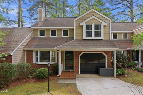 1023 Boathouse Ct, Raleigh, NC, 27615-5801 | Card Image