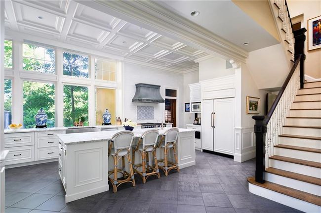 10 Brown St, House other with 6 bedrooms, 8 bathrooms and 26 parking in Providence RI | Image 13