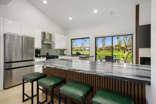 38306 Gazania Cir, Palm Desert, CA, 92211-5036 | Card Image