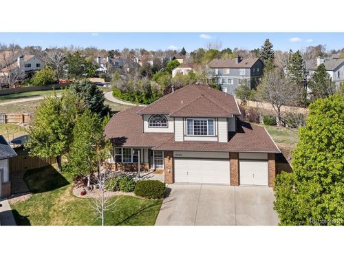 17302 Witten Ct, Parker, CO, 80134-7648 | Card Image