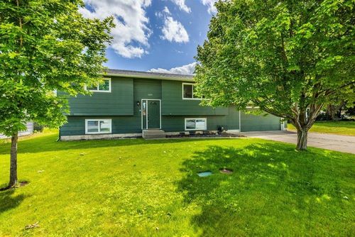 1109 S Union Rd, Spokane, WA, 99206 | Card Image