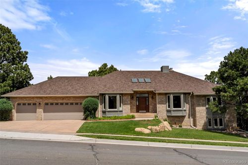 4520 Star Ranch Rd, Colorado Springs, CO, 80906-7649 | Card Image