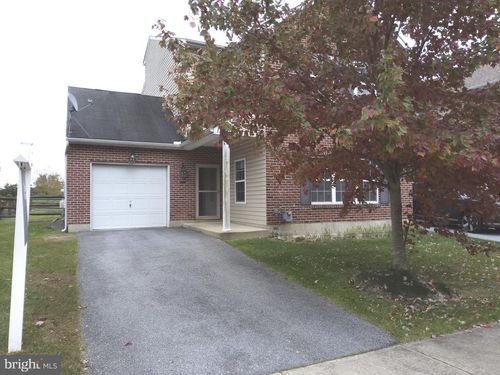 231 Camerton Ln, TOWNSEND, DE, 19734-2873 | Card Image