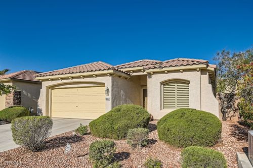 10667 Casa Bianca St, Las Vegas, NV, 89141-4289 | Card Image