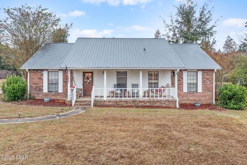 5232 Woodgate Way, Marianna, FL, 32446-6875 | Card Image