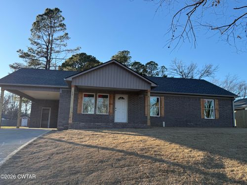 15 Riley Cv, Jackson, TN, 38305-2625 | Card Image