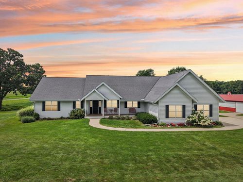 2256 Cottage Grove Road, Cottage Grove, WI, 53527 | Card Image