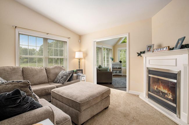 3305 Nighthawk Ln, Condo with 3 bedrooms, 3 bathrooms and null parking in Battle Creek MI | Image 8