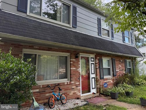 4303 Fairway View Ter, UPPER MARLBORO, MD, 20772-3436 | Card Image