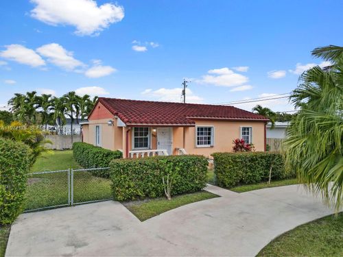 7245 Sw 19th St, Miami, FL, 33155-1526 | Card Image