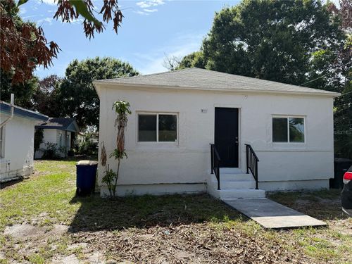 911 N 21st St, FORT PIERCE, FL, 34950-6014 | Card Image