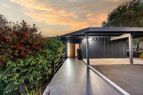 3628 Stance Ave, Soquel, CA, 95073 | Card Image