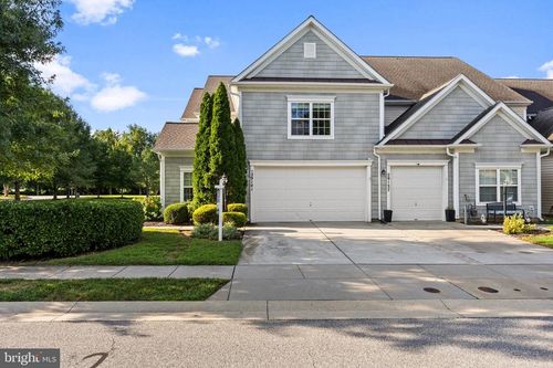 29141 Superior Cir, EASTON, MD, 21601-4515 | Card Image