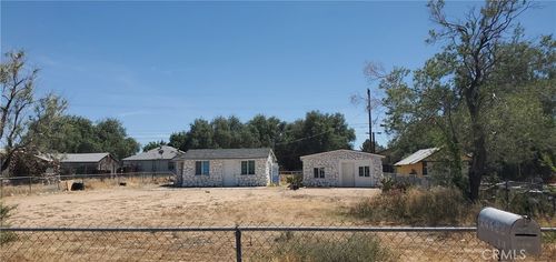 26622 Nichols St, Boron, CA, 93516 | Card Image