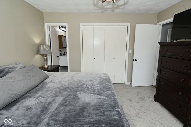 1229 Dallas Dr, House other with 4 bedrooms, 3 bathrooms and null parking in Plainfield IN | Image 48
