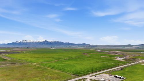 3000 W 6200 N, Amalga, UT, 84335 | Card Image