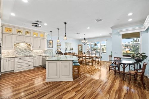 20630 Dennisport Ln, NORTH FORT MYERS, FL, 33917-8712 | Card Image