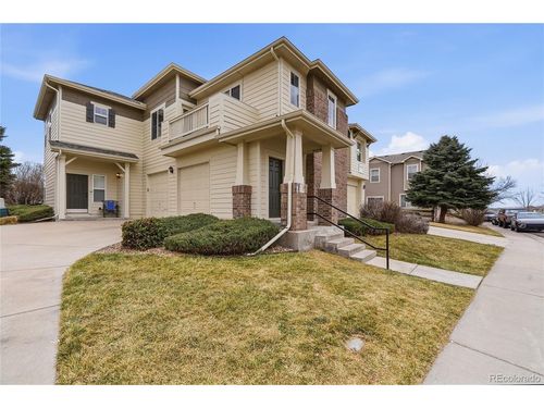 unit-c-13013 Grant Cir E, Thornton, CO, 80241-3471 | Card Image