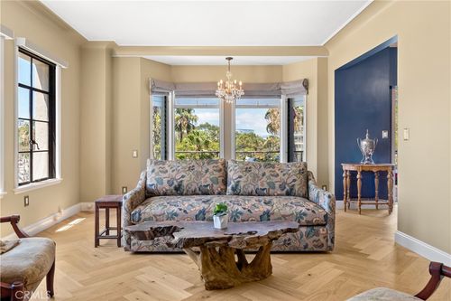 201-800 E Ocean Blvd, Long Beach, CA, 90802-5445 | Card Image