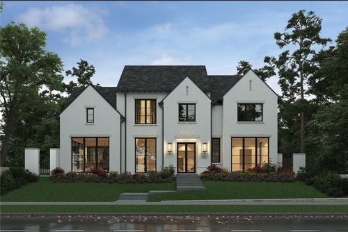404 Edmonds St, Frisco, TX, 75033 | Card Image