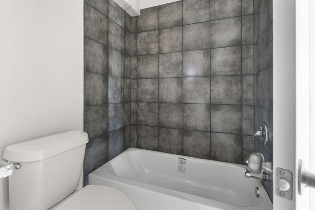 Bathroom featuring toilet | Image 19