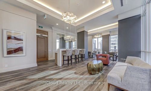 1704-36 Elm Dr W, Mississauga, ON, L5B0N3 | Card Image