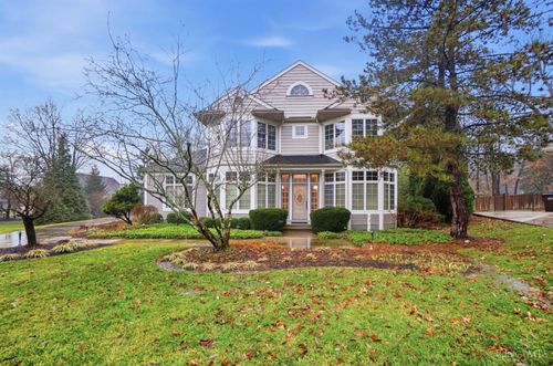 213 Belmont Ct, Loveland, OH, 45140-7191 | Card Image