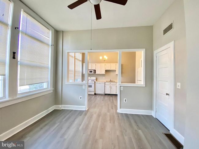 8 Commonwealth Ave, Home with 0 bedrooms, 0 bathrooms and null parking in CLAYMONT DE | Image 14