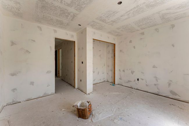 22-web-or-mls-DSC01534 | Image 22
