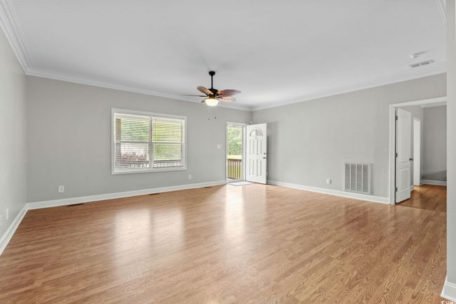 2135 Starduster Ln, House other with 3 bedrooms, 2 bathrooms and 4 parking in Little River SC | Image 10