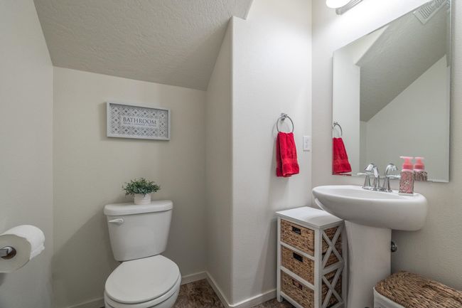 4706 N Marcus Ln, House other with 4 bedrooms, 3 bathrooms and null parking in Spokane Valley WA | Image 12