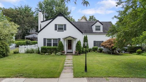 604 Charette Pl, Sewickley, PA, 15143-1908 | Card Image
