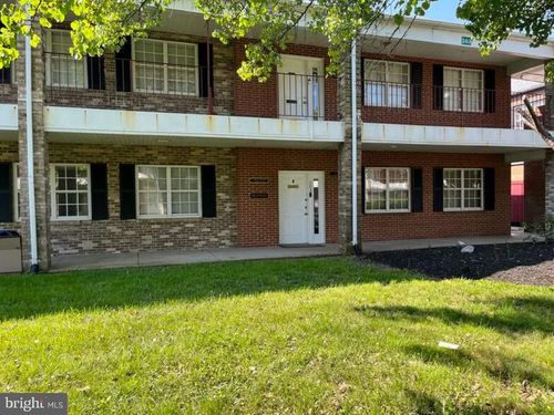 101-103-14300 Gallant Fox Lane, BOWIE, MD, 20715 | Card Image