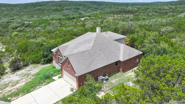 846 County Road 2763, House other with 3 bedrooms, 2 bathrooms and null parking in Mico TX | Image 47