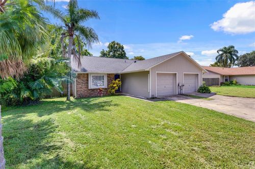 1362 Pleasant Oak Ln, Orlando, FL, 32804-1233 | Card Image