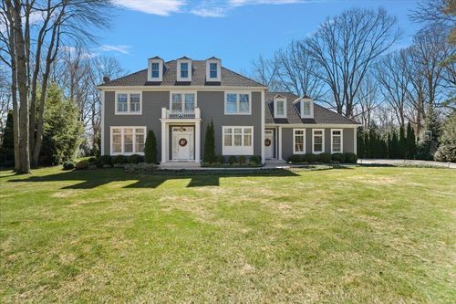 3277 Estates Drive, St Joseph Charter Township, MI, 49085 | Card Image