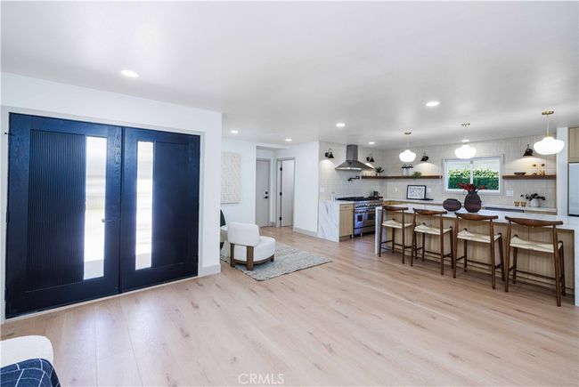 9792 La Arena Cir, House other with 3 bedrooms, 3 bathrooms and 2 parking in Fountain Valley CA | Image 8